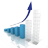 turnos_de_trabajo