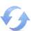 ciclos_trabajo