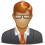 trabajo