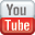 YouTube icon